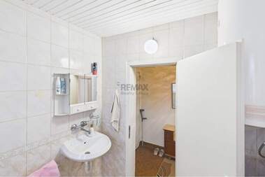 Satış - Apartman olarak Centar,  Targovishte