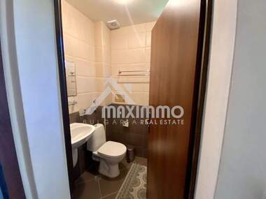 For sale - Hotel in Golden Sands,  Varna