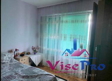 Verkauf - Wohnung in Alen mak,  Blagoewgrad