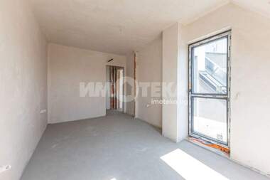 For sale - Apartment in Okrajna bolnica - Generali,  Varna