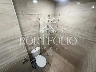 Satış - Apartman olarak Ravda,  Burgas