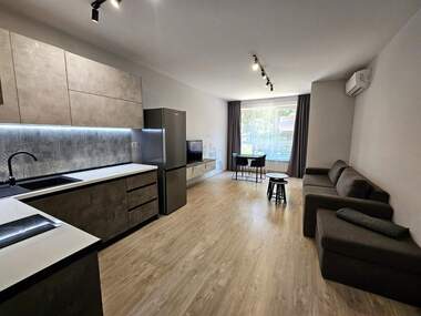 Verkauf - Wohnung in Center,  Sovia