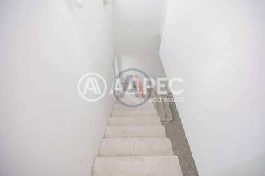 For sale - House in Vinica,  Varna