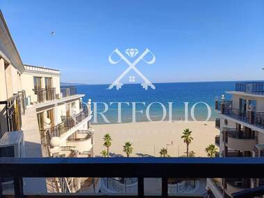 Satış - Apartman olarak Sunny Beach,  Burgas