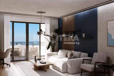Vânzare - Apartament în Sozopol,  Burgas