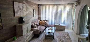 For rent - Apartment in Hristo Smirnenski,  Plovdiv