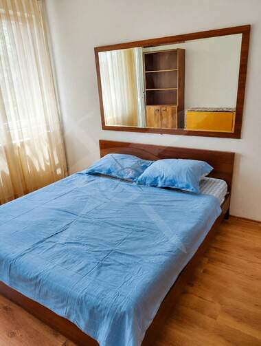 Închiriere - Apartament în Kamenița 2,  Plovdiv