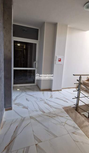 Vânzare - Apartament în Văstaniceeski,  Plovdiv
