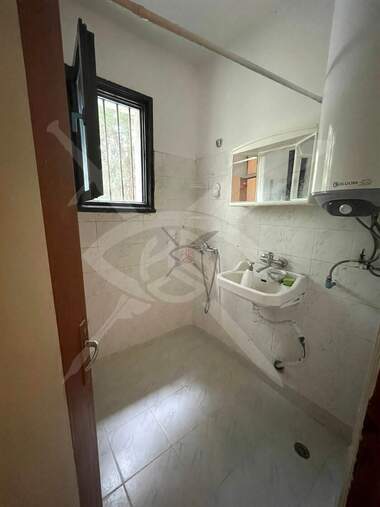For rent - Apartment in Center,  Plovdiv