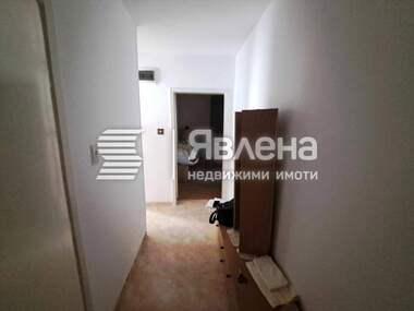 Satış - Apartman olarak Graf Ignatiev,  Iambol