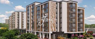 Продажба - Апартамент в Индустриална зона-Изток,  Пловдив