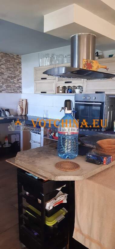 For sale - House in Trystikovo,  Burgas
