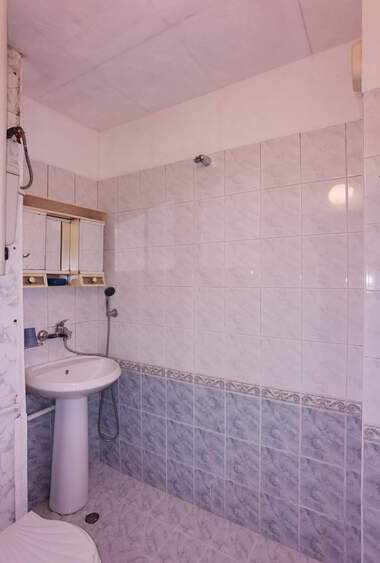 Продажба - Апартамент в Дружба 1,  Русе