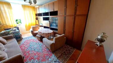 Satış - Apartman olarak Centar,  Haskovo