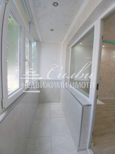 For sale - Apartment in Dobrudjanski,  Shumen