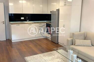 Satış - Apartman olarak Briz,  Varna