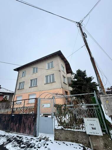 Verkauf - Etage von Haus in Kostinbrod,  Sovia Oblast