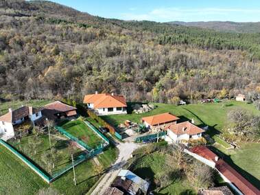 Satış - Ev olarak Sredni Kolibi,  Veliko Tarnovo