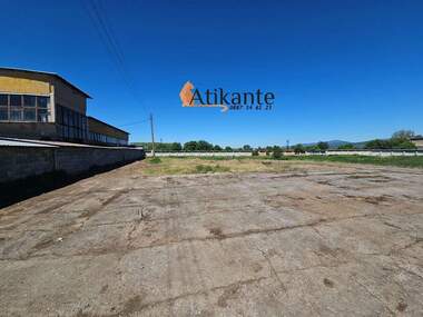 For sale - For Construction in Aprilovo,  Sofia Oblast