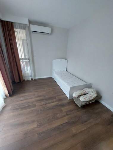 Kira - Apartman olarak Kamenica 1,  Plovdiv
