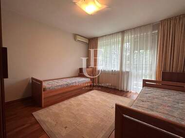 Kira - Apartman olarak Ivan Vazov,  Sofia
