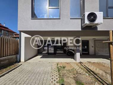 For sale - Store in Liulin-8,  Sofia
