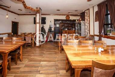 Verkauf - Hotel in Studena,  Pernik