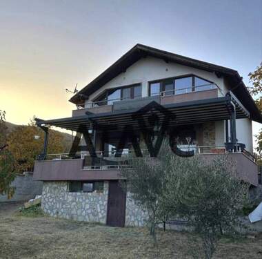Vânzare - Casă în Brestnik,  Plovdiv