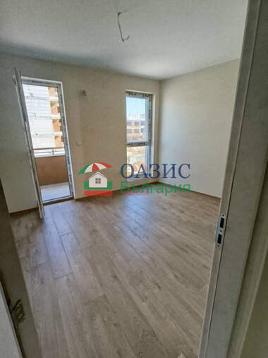 For sale - Apartment in Pomorie,  Burgas