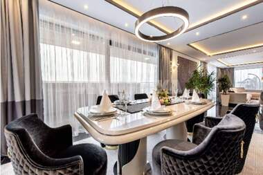 Satış - Apartman olarak Slançev den,  Varna