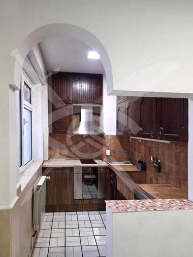For rent - Apartment in Troshevo,  Varna