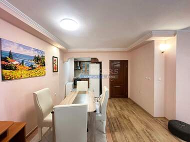 Продажа - Квартира в Операта,  Варна