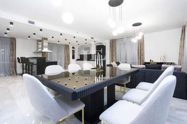 For sale - House in Pancharevo,  Sofia