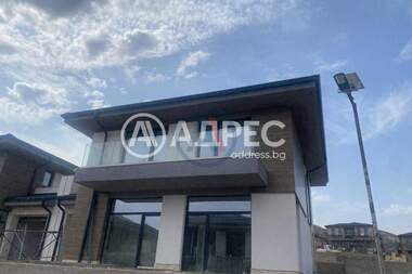 For sale - House in Markovo,  Plovdiv
