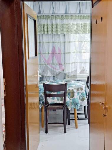 Miete - Wohnung in Zweten kwartal,  Warna