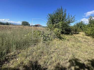 For sale - Agricultural land in Skutare,  Plovdiv