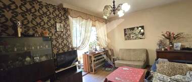 Продажба - Апартамент в Тракия,  Пловдив