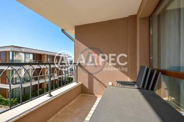 Vânzare - Apartament în Sarafovo,  Burgas