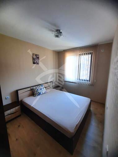 Verkauf - Wohnung in Üjen,  Plowdiw