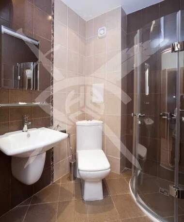 Satış - Apartman olarak Sunny Beach,  Burgas