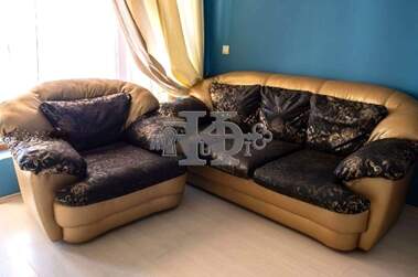 Vânzare - Apartament în Kabakum,  Varna