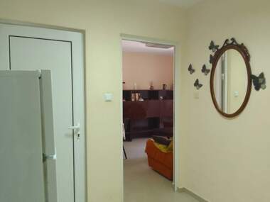 Miete - Wohnung in Akazia,  Weliko Tarnowo