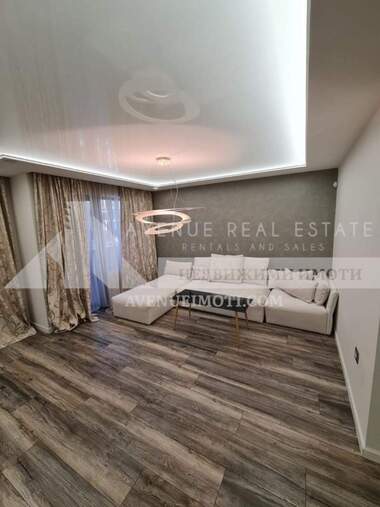 Vânzare - Apartament în Center,  Plovdiv