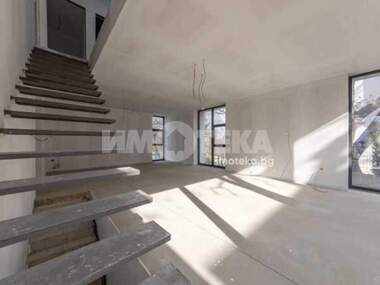 For sale - House in Saints Constantine and Helena,  Varna