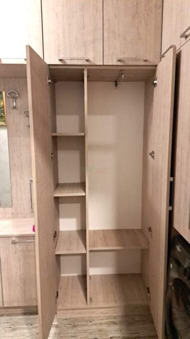 Satış - Apartman olarak Suhata reka,  Sofia
