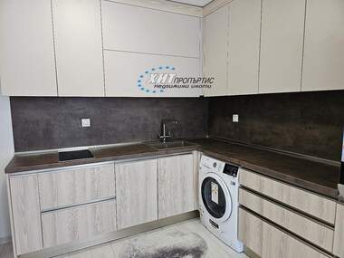 Satış - Apartman olarak Sarafovo,  Burgas