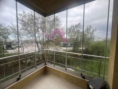 For rent - Apartment in Mladost 2,  Varna
