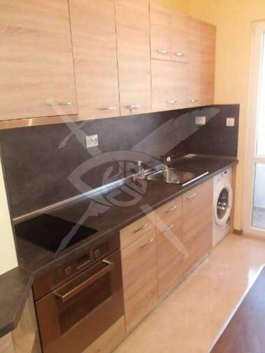 Închiriere - Apartament în Văstaniceeski,  Plovdiv