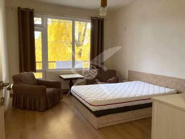Miete - Wohnung in Gagarin,  Plowdiw