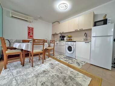 Satış - Apartman olarak Sunny Beach,  Burgas